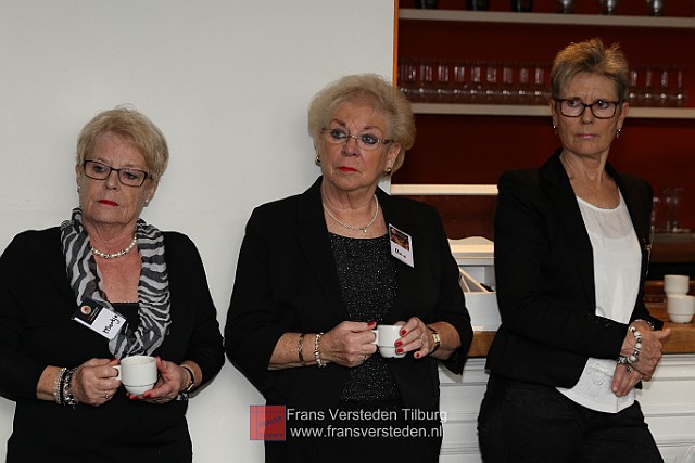 20151220 eetmetjehart kerstdiner2015 frans versteden fotografie tilburginbeeld FRVE9674.jpg